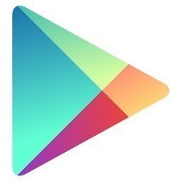 谷歌商店下载2021-谷歌搜索商店(google play商店)最新版app免费下载v26.21.1 官方版