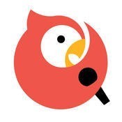 全民K歌下载免费2021-全民K歌(原版完全免费)2021官方正版下载v7.25.1 最新版