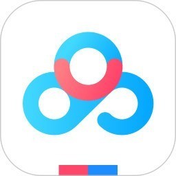 百度网盘2021安卓版免费下载-百度网盘(非常VIP)一键下载v11.15.2 最新版