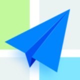 高德地图下载安装2021最新版-高德地图地图导航栏手机版官方免费下载