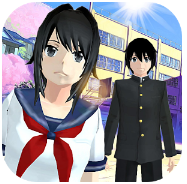 高校模拟器内置菜单版免费下载-高校模拟器内置菜单版最新版免费下载v54