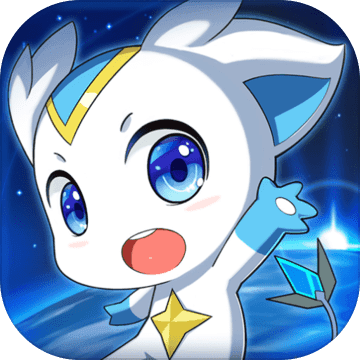 女寝皆是修罗场免费下载-女寝皆是修罗场2024下载地址v1.4.2