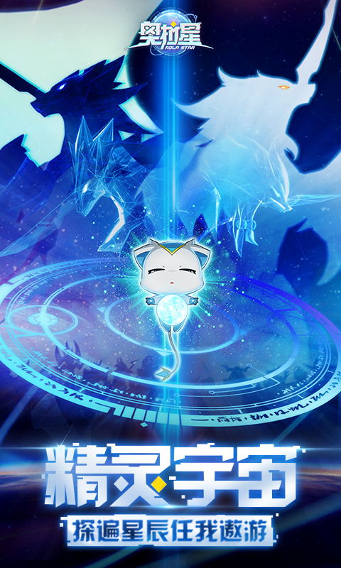 女寝皆是修罗场免费下载-女寝皆是修罗场2024下载地址v1.4.2