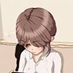 night attack安卓系统-night attack安卓系统最新版免费下载v1.4