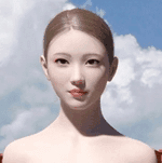 分歧超越奇点中文版app免费下载-分歧超越奇点中文版最新版免费下载1.6