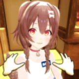 女友模拟器手机版app免费下载-女友模拟器手机版最新版免费下载v1.4