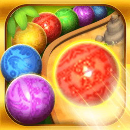 祖玛经典版免费下载-祖玛经典版最新版免费下载v1.6.3.1