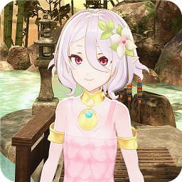 小忍计划2中文版app免费下载-小忍计划2中文版最新版免费下载v1.3