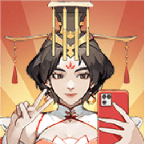 本宫重生了免费版app免费下载-本宫重生了免费版2024下载地址v1.0.1