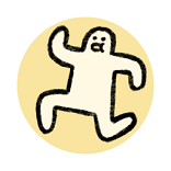 堆叠大陆安卓版免费下载-堆叠大陆安卓手机最新版免费下载v1.1.0