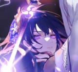 雷电将军的俘虏生活免费下载-雷电将军的俘虏生活2024下载地址v1.69.00