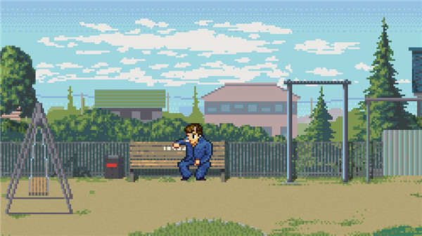 金庸群侠传x0.5免费下载-金庸群侠传x0.52024下载地址v1.13.8