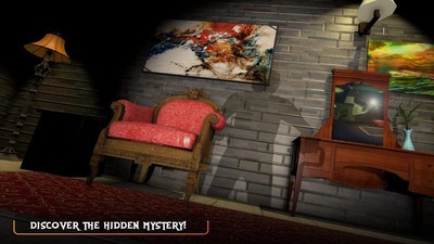 疯狂邻居手游app免费下载-疯狂邻居手游2024下载地址v1.5.1