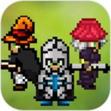 三角洲免费下载-三角洲2024下载地址v3.9