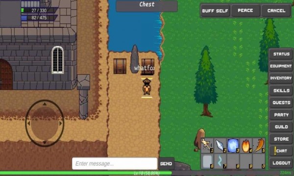 三角洲免费下载-三角洲2024下载地址v3.9