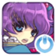 灵魂救星2免费下载-灵魂救星2最新版免费下载v1.3.1