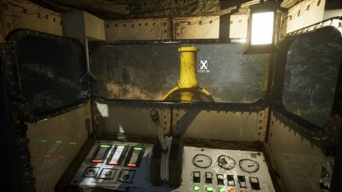 查尔斯小火车官方正版 1