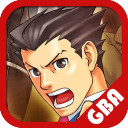 逆转裁判3游戏app免费下载-逆转裁判3游戏最新版免费下载v4.4.0