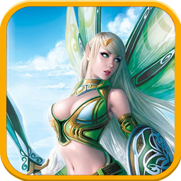 夏日海滩app免费下载-夏日海滩最新版免费下载v1.5.8