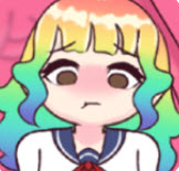 lovecraft locker最新版免费下载-lovecraft locker最新版2024下载地址v0.3