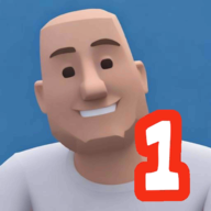 秘密学校免费下载-秘密学校最新版免费下载v0.19