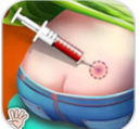打针模拟器免费下载-打针模拟器最新版免费下载v8.5.5