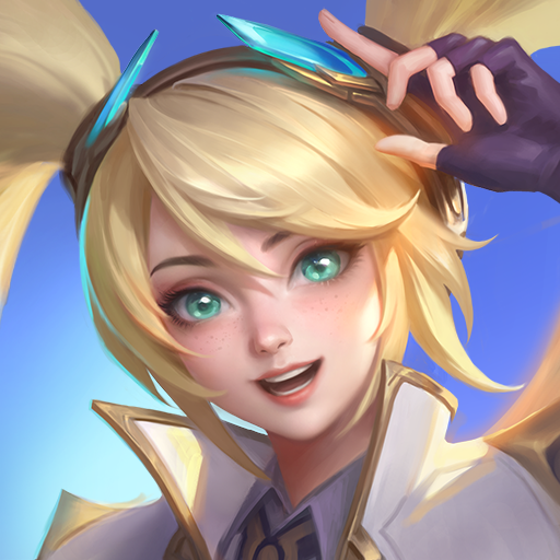 决胜巅峰正式版免费下载-决胜巅峰正式版最新版免费下载v1.4.6