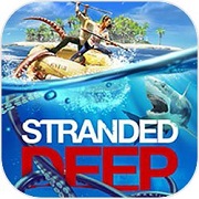 深海搁浅手机版app免费下载-深海搁浅手机版最新版免费下载v1.6