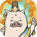 寻道大千官方版免费下载-寻道大千官方版最新版免费下载v1.6.1