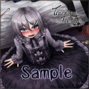 希尔微奴隶生活手游汉化免费下载-希尔微奴隶生活手游汉化最新版免费下载v1.8