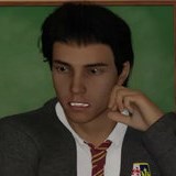 临时特工直装版免费下载-临时特工直装版2024下载地址v1.6