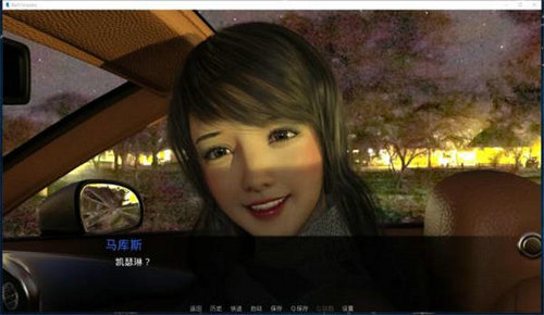 临时特工直装版免费下载-临时特工直装版2024下载地址v1.6