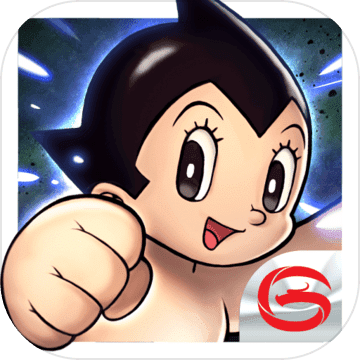 铁臂阿童木单机游戏免费下载-铁臂阿童木单机游戏2024下载地址v1.3.1