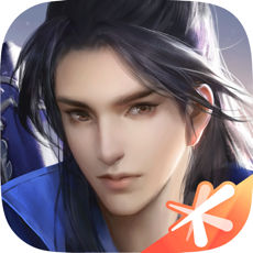 仙剑奇侠传四安卓版app免费下载-仙剑奇侠传四安卓手机最新版免费下载v2.5.354