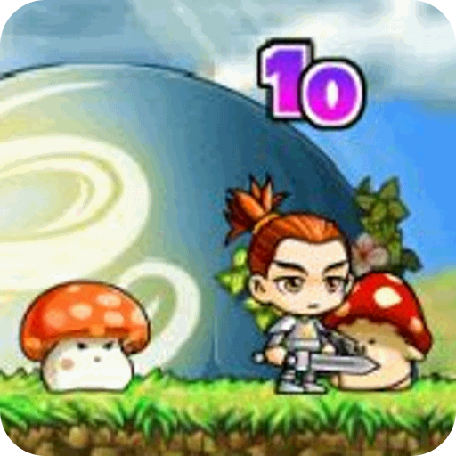 冒险王之精灵物语手机版app免费下载-冒险王之精灵物语手机版2024下载地址v1.17