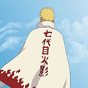 鸣人的假期无广告版app免费下载-鸣人的假期无广告版2024下载地址v5.1