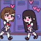 tentacle locker无修改版app免费下载-tentacle locker无修改版2024下载地址v1.2.4