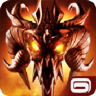 地牢猎手4中文版免费下载-地牢猎手4中文版2024下载地址v1.9.1d