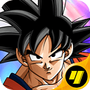 龙珠觉醒TV版app免费下载-龙珠觉醒TV版最新版免费下载v1.3.1