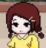 透明人间汉化版免费下载-透明人间汉化版2024下载地址v1.1