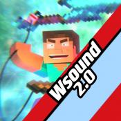 我的世界烦人的村民手游免费下载-我的世界烦人的村民手游最新版免费下载v2.2