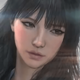 突击风暴2官方正版app免费下载-突击风暴2官方正版2024下载地址v1.5