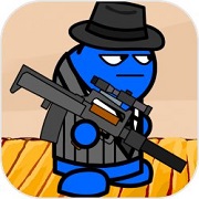 混乱大枪战2中文手机版免费下载-混乱大枪战2中文手机版安卓版下载v1.1.0