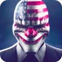 收获日武装战争app免费下载-收获日武装战争最新版免费下载v23.3.1