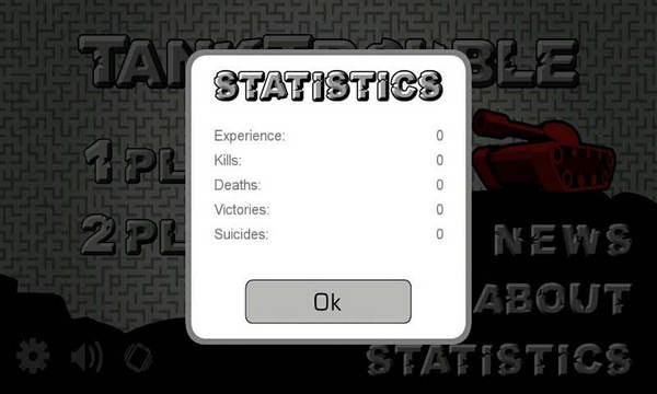 坦克动荡中文版免费下载-坦克动荡中文版2024下载地址v1.4.9