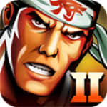 武士2复仇原版免费下载-武士2复仇原版最新版免费下载1.6.0