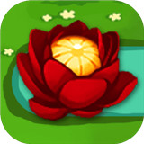 微伞小游戏锦上添花app免费下载-微伞小游戏锦上添花最新版免费下载v1.3