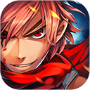 亡灵杀手夏侯惇中文版免费下载-亡灵杀手夏侯惇中文版安卓版下载v3.5.0