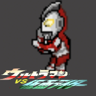 奥特曼vs假面骑士大乱斗免费下载-奥特曼vs假面骑士大乱斗安卓版下载v1.2