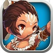 植物大战僵尸2版修改器葫芦侠免费下载-植物大战僵尸2版修改器葫芦侠安卓版下载v1.13.2